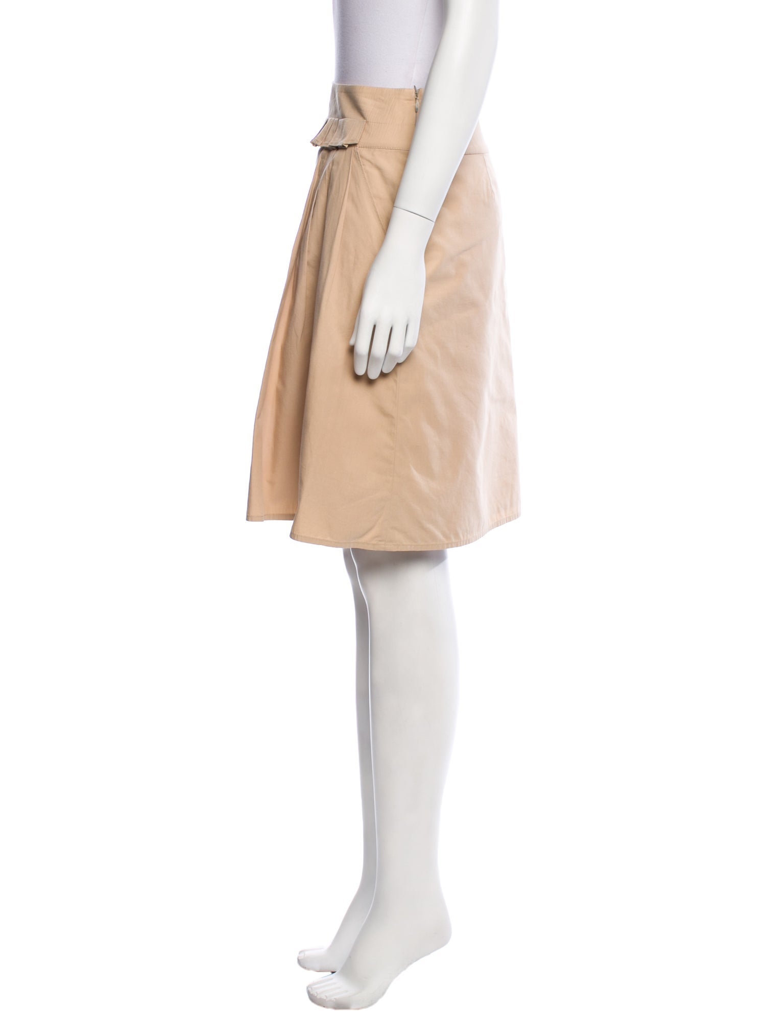 Michael Kors Knee-Length Skirt